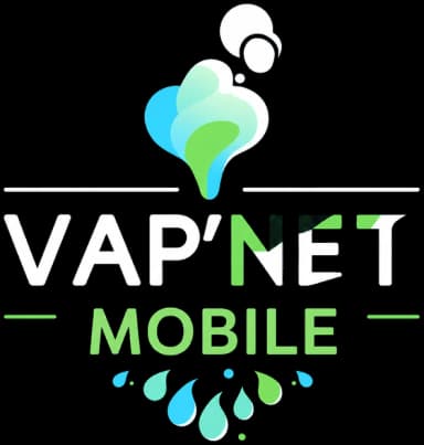 Vap'net Mobile