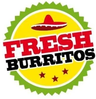 Fresh Burritos