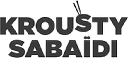 Krousty Sabaïdi