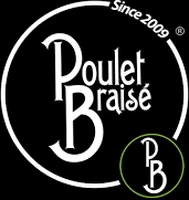 Poulet Braisé