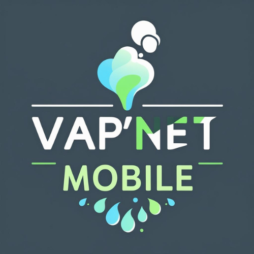 Vap'net Mobile